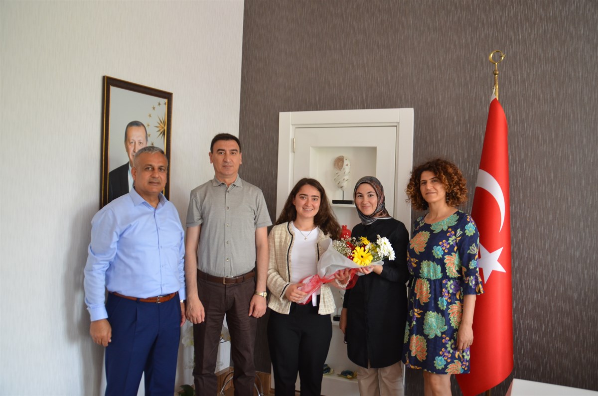 Tapu Müdürlüğü