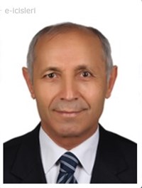 Muzaffer DİLEK