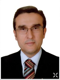 Sadettin YÜCEL